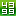 4399小游戏 icon