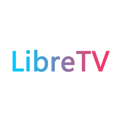 LibreTV - 免费在线视频搜索与观看平台 icon