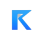 navsphere-40f.pages.dev favicon